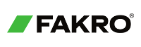 Logo FAKRO