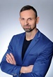 Marcin Wiśniewski