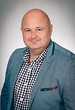 Michał Fischer