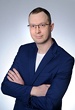 Paweł Banaszak