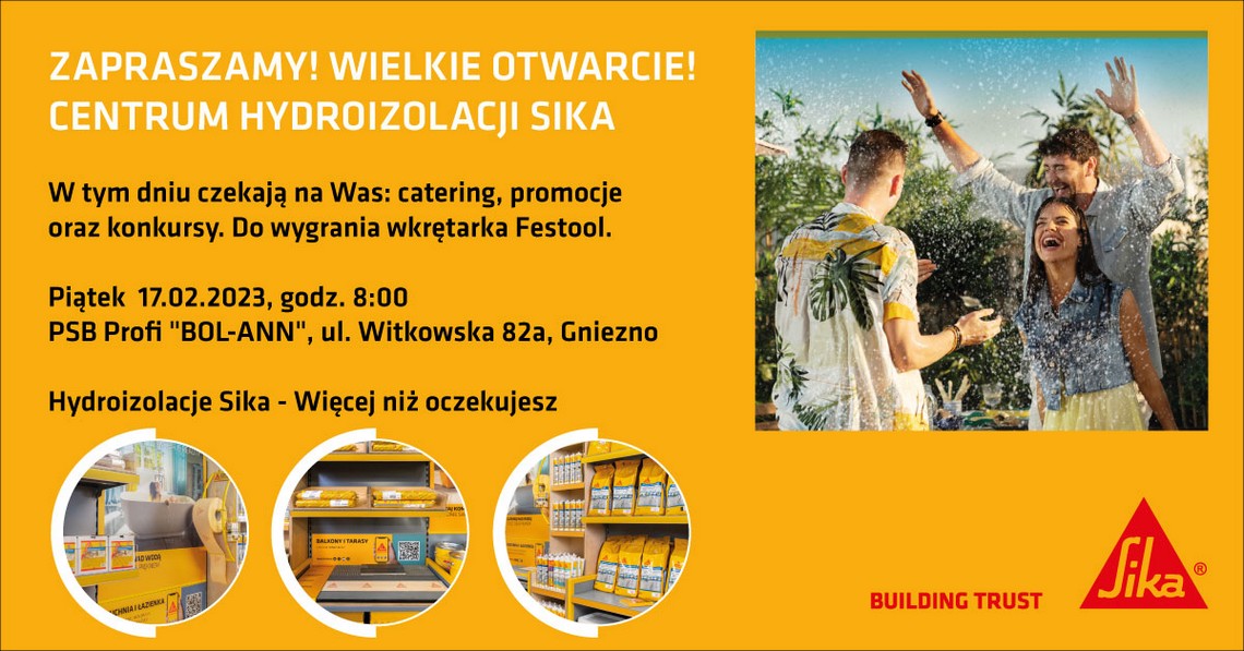 wydarzenie_sika2023